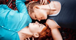 Mujeres lesbianas y bisexuales: prácticas sexuales, riesgos y ...