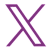 Icono del perfil de X de Andalucía Diversidad LGBT